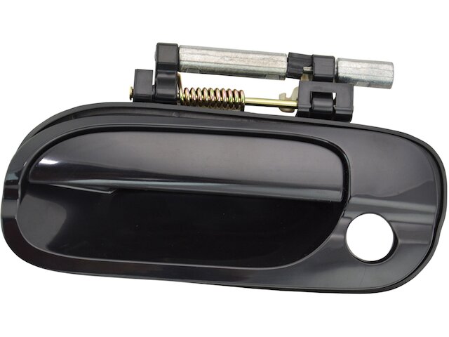Front Left Door Handle For 20002006 Nissan Sentra 2001