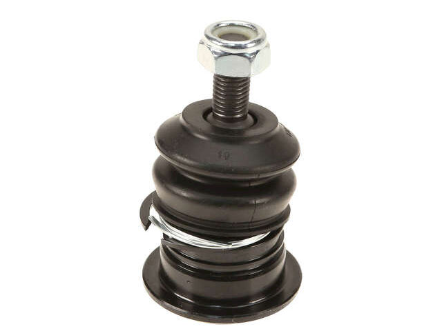 Front Upper Ball Joint For 2006-2011 Hyundai Azera 2007 2008 2009 2010 ...