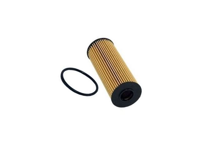 Oil Filter For 2011-2013 Jeep Grand Cherokee 3.6L V6 2012 T284KC Extended Life | eBay 2012 Jeep Grand Cherokee 3.6 Oil Filter