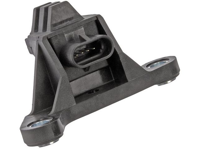 Reference Sensor For 1993-1995 Pontiac Trans Sport 3.8L V6 1994