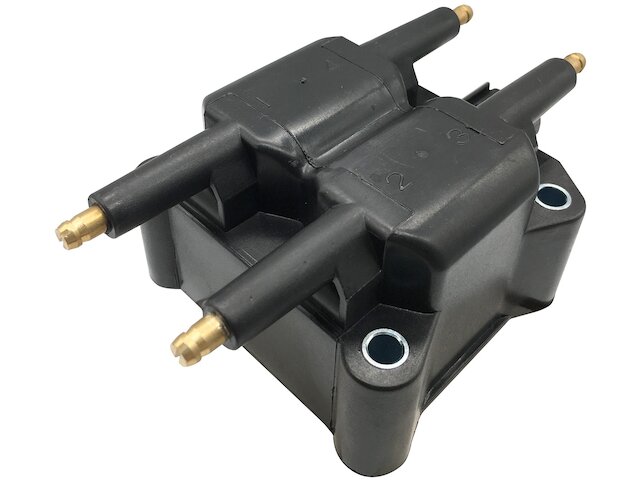For 2001-2010 Chrysler PT Cruiser Ignition Coil 69538XP 2006 2008 2002 2003 2004 For 2001-2010 Chrysler PT Cruiser Ignition Coil 69538XP 2006 2008 2002 2003 2004