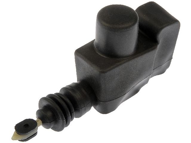 Door Lock Actuator Motor For 1977-1990 Buick LeSabre 1978