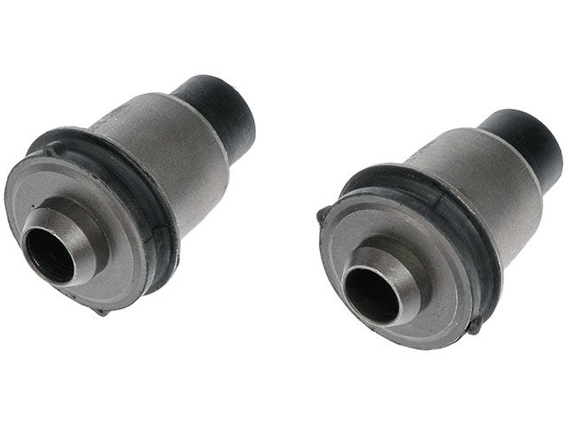 Front Subframe Bushing For 2007-2013 Nissan Versa 2009 2008 2011 2010