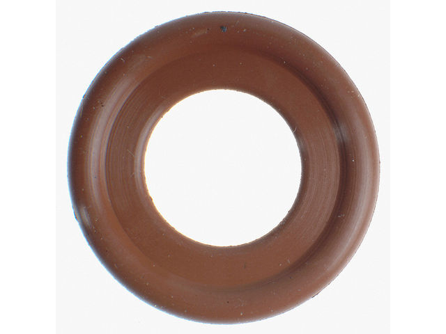 Oil Drain Plug Gasket For 1996-2004 Chevy S10 2003 2002 2000 1999