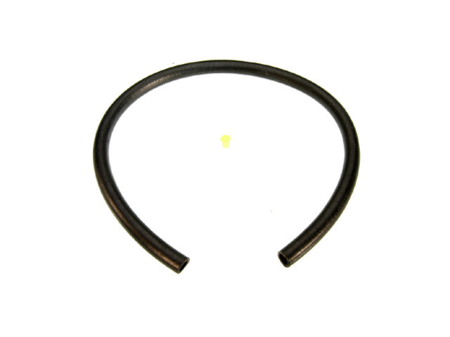 Power Steering Reservoir Line Hose For 1984-1996 Nissan
