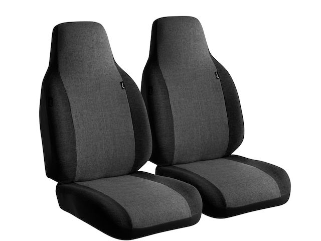 seat covers for 2015 chevy malibu