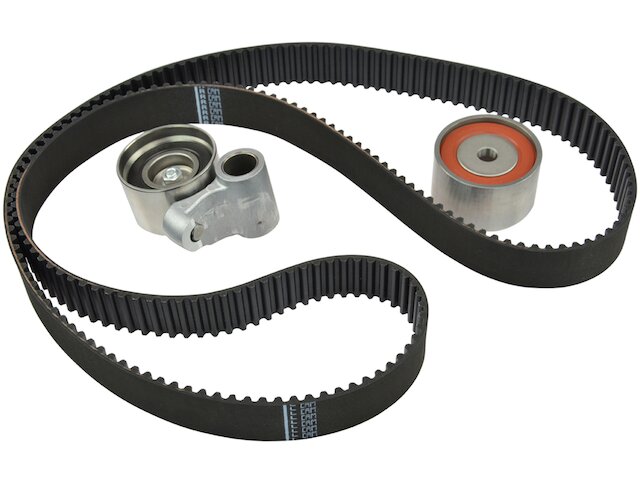 Timing Belt Kit For 2000-2007 Toyota Tundra 4.7L V8 2001 2002 2003 2004