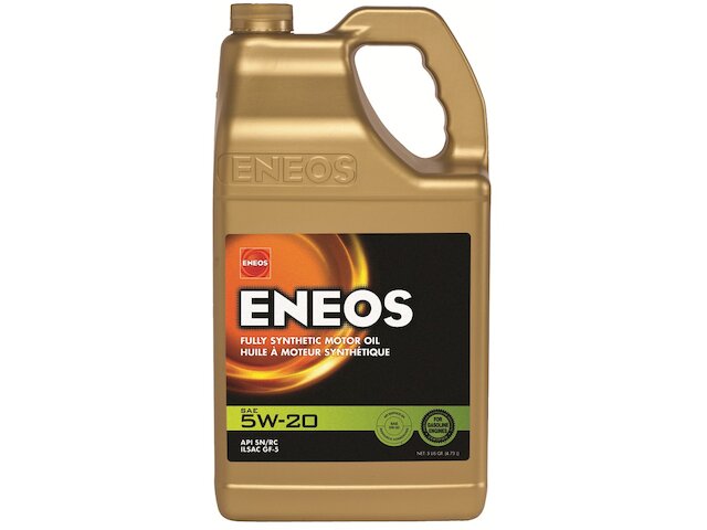Engine Oil For 2002-2014 Acura TL 2008 2003 2004 2005 2006 2007