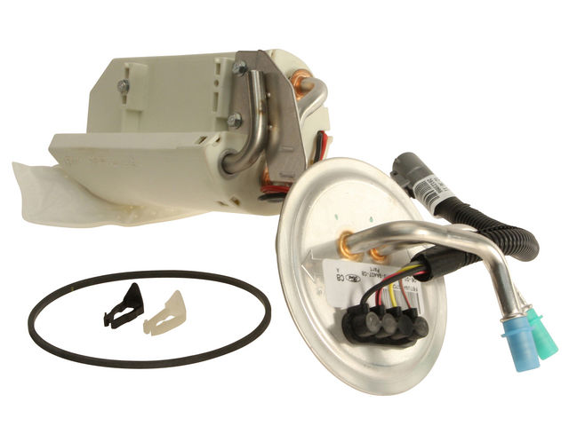 Fuel Pump Assembly For 19901996 Ford F150 1995 1991 1992 1993 1994