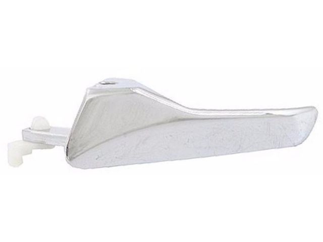 Interior Door Handle For 2000-2003 Mercedes ML320 2002 2001