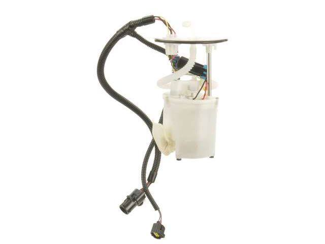 Fuel Pump For 2000-2003 Ford Taurus FLEX 2001 2002 F873BR Electric | eBay