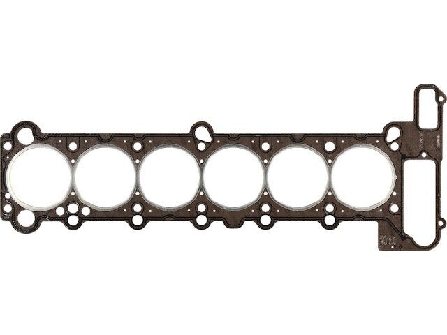 Head Gasket For 1992-1995 BMW 325i DOHC 1993 1994 C333GK | eBay