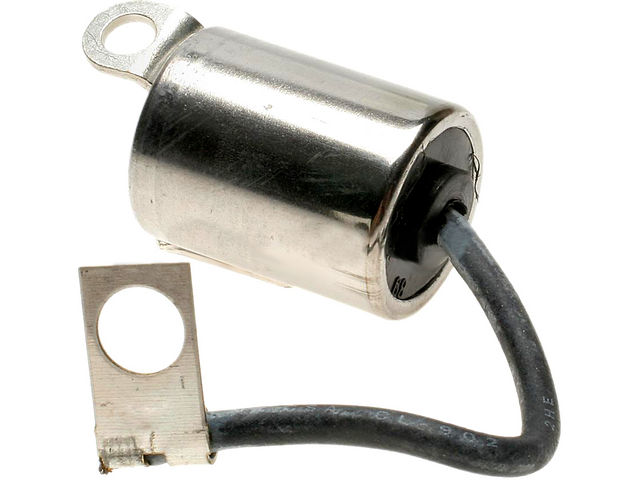 Ignition Condenser For 1956-1962 MG MGA 1959 1957 1958 1960 1961