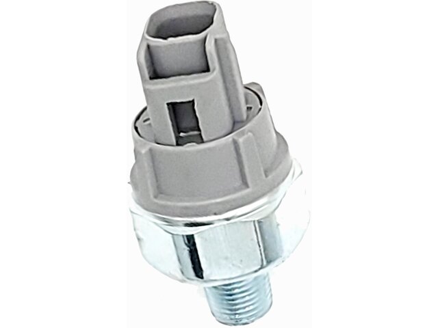 Oil Pressure Sender For 1993-2012 Toyota Corolla 1994 1995 1996
