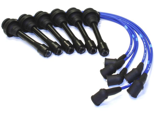 @  2Pcs O2 Oxygen Sensor Up+Downstream For 2004-2007 Toyota