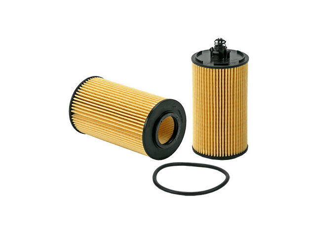 直営店に限定 Oil Filter For 2013-2015 Chevy Cruze 2014 Q778QG | eBay 日用品