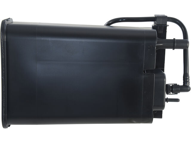 Carbon Canister For 2001 Chevy Silverado 1500 HD 6.0L V8 XT885VM