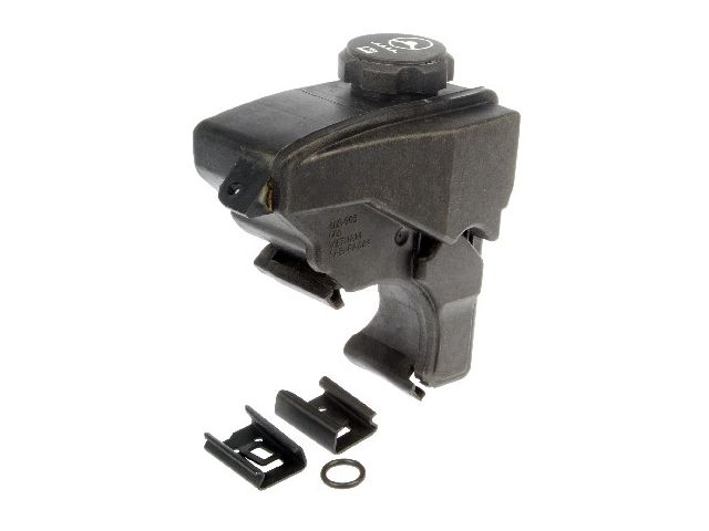 Power Steering Reservoir For 1994-1998 Buick Skylark 3.1L V6 1995