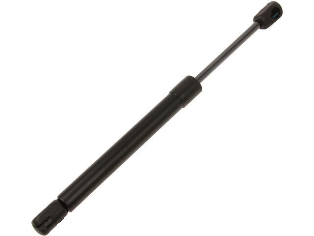 Trunk Strut For 2006-2016 Volvo S80 2012 2007 2008 2009 2010 2011 2013 ...