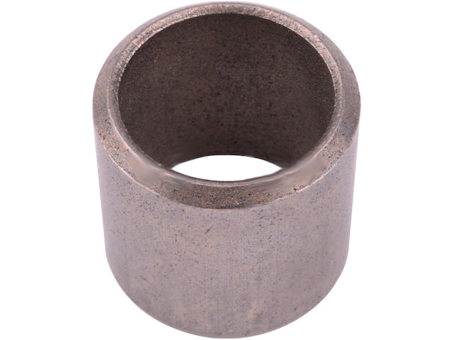 For 1948-1950 Dodge B2 Release Bearing 18842CQ 1949 