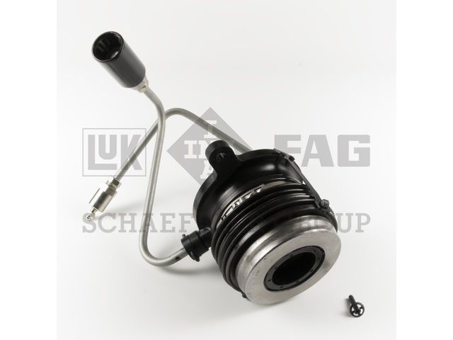 ℳ. Spatial Downscaling of Satellite-Based Soil Moisture