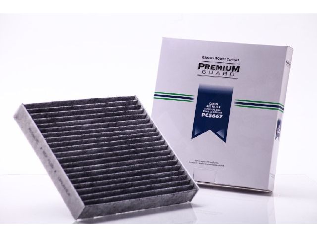 Cabin Air Filter For 20062018 Toyota RAV4 2016 2007 2008 2009 2010