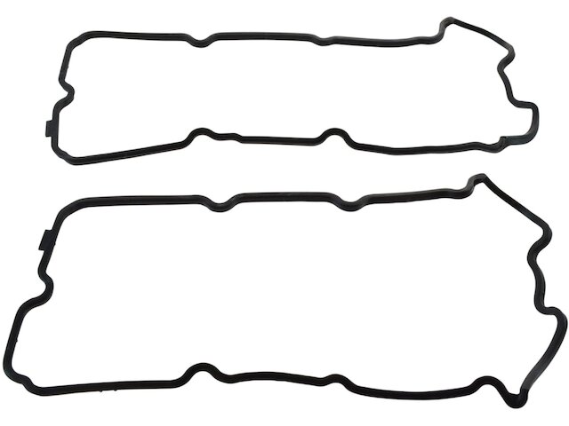 Valve Cover Gasket Set For 2005-2009 Nissan Frontier 4.0L V6 2006 2007 ...