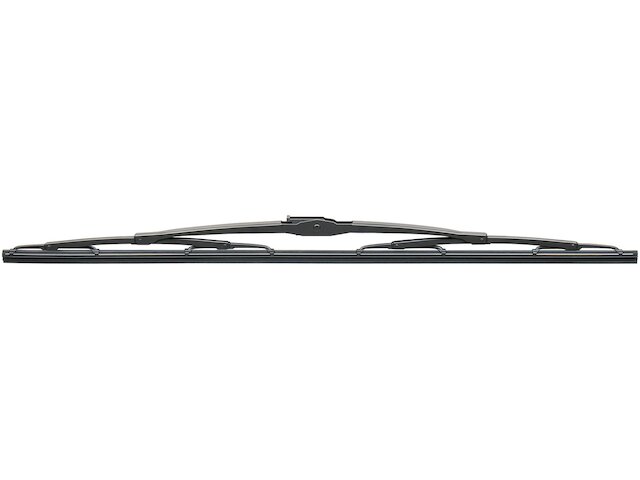 Wiper Blade For 2019-2023 Thor Motor Coach Windsport 2020 2021
