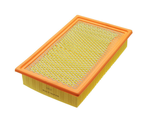 Air Filter For 2002-2010 Ford Explorer 2004 2008 2006 2003 2007 2005 2009 R752NN | eBay 2003 Ford Explorer Cabin Air Filter Replacement