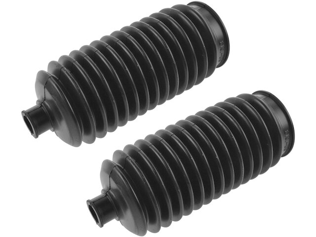 Front Rack and Pinion Bellow Set For 2010-2013 Acura ZDX 2011 2012