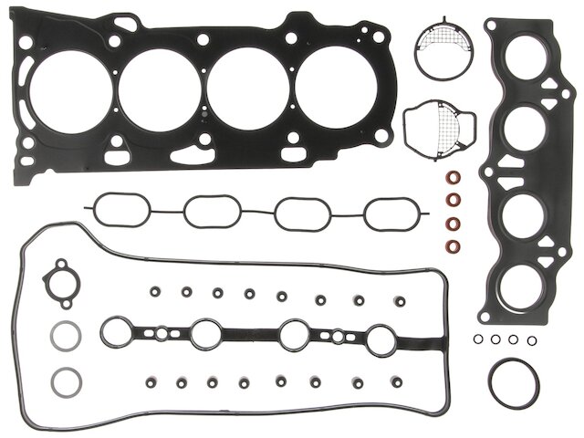 Head Gasket Set For 2002 2011 Toyota Camry 2 4L 4 Cyl 2003 2004 2005 2006 F691YZ EBay