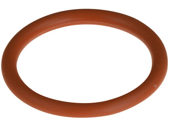 Inner Oil Cooler Seal For 2005-2012 Nissan Xterra 2006 2007 2008 2009