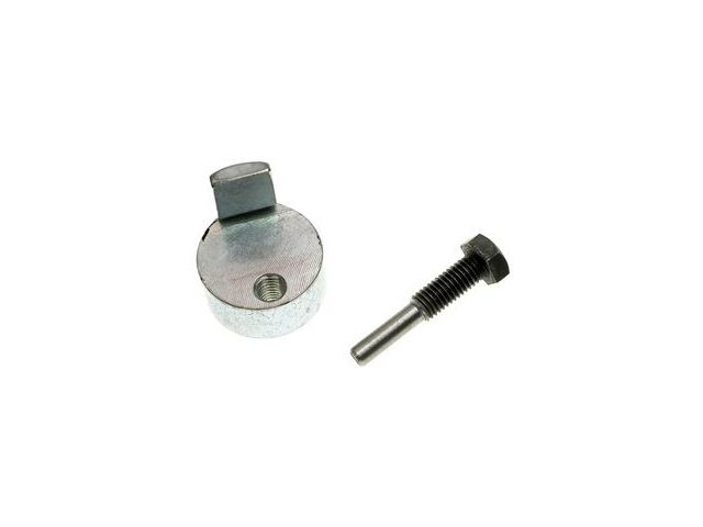 Belt Installation Tool For 2009-2013 Chevy Avalanche 2010