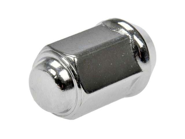 Ford Fusion Lug Nut