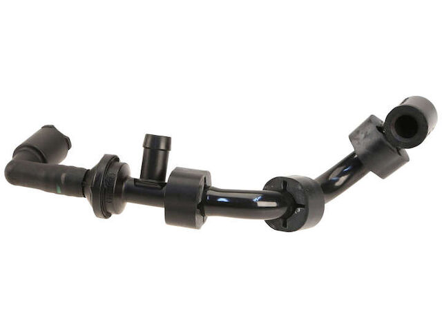 For 2004-2007 Volkswagen Touareg Brake Booster Vacuum Hose 27568MC 2005 2006 For 2004-2007 Volkswagen Touareg Brake Booster Vacuum Hose 27568MC 2005 2006