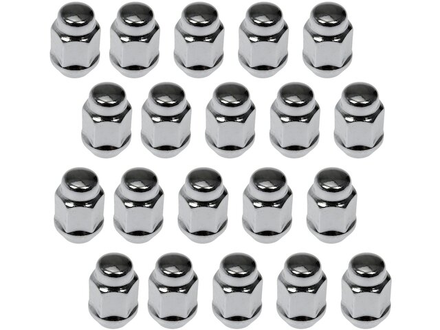 はな　0507 84-89 Nissan 300ZX Fan Blade OEM 21060V5200 | eBay