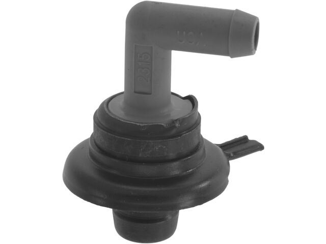 ABU4500　771200 Amazon.com: HONDA TRX450R TRX450ER 2004-2014 COMPLETE BLACK SEAT