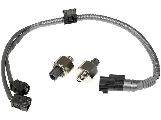 デジヴィイス1999 Knock Sensor Kit For 1999-2003 Lexus RX300 3.0L V6 2001 2000 2002