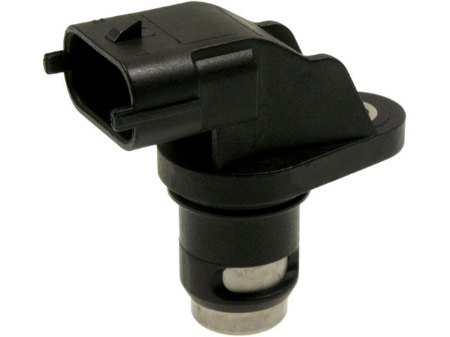 Camshaft Position Sensor For 2007-2009, 2011-2012 Mercedes SL550 2008 ...