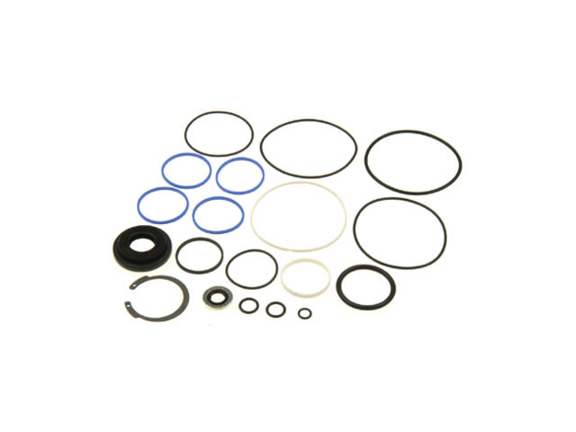 Steering Gear Seal Kit For 1988-1995 Toyota Pickup 1991 1992 1994