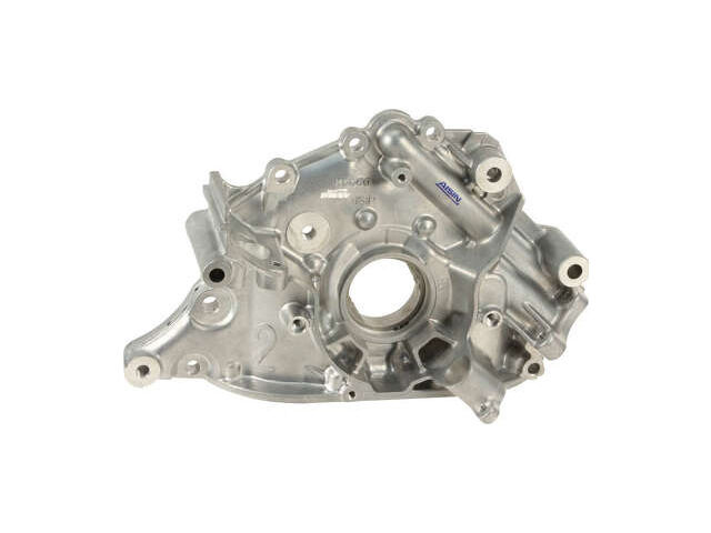 Oil Pump For 2000-2006, 2009 Toyota Tundra 4.7L V8 2005 2004 2001 2002