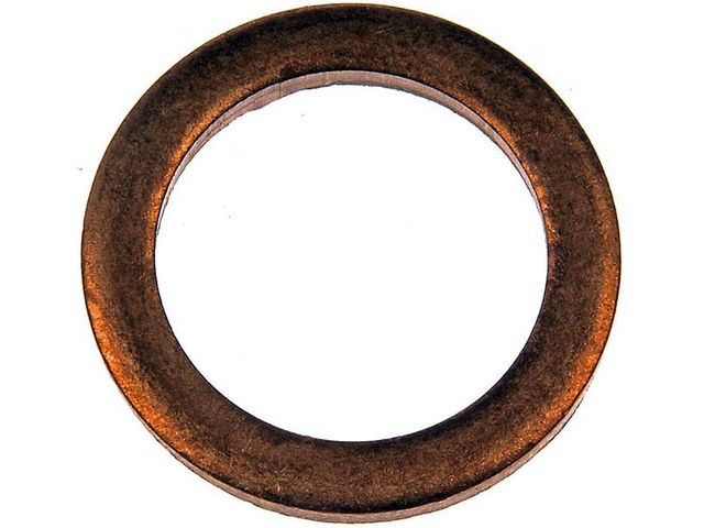 専用 1 Oil Drain Plug Gasket For 2006-2016, 2020 Mercedes E350 2014 2007