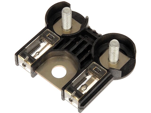 12v 15a cigarette socket power supply AC to DC Converter 110V to 12V 15A, Power Supply Cigarette Lighter Adapter  to Wa