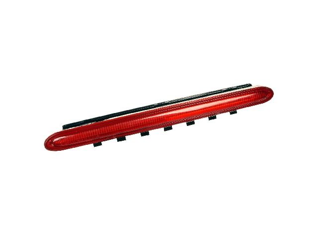 Third Brake Light For 1995-1997 Ford Explorer 1996 VN972RY | eBay