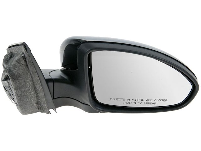 side mirror for 2014 chevy cruze