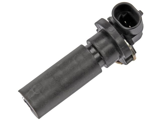 Reference Sensor For 1987-1988 Cadillac Cimarron Y441NJ | eBay