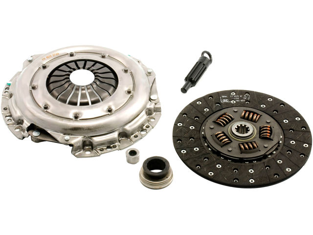 オーダー専用ページ Clutch Kit For 1985-1990 GMC P3500 1986 1987 1988 1989 TW139FG | eBay