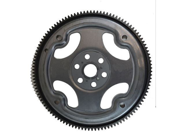 Flex Plate For 2005-2017 Ford Escape 2012 2013 2006 2007 2008 2009