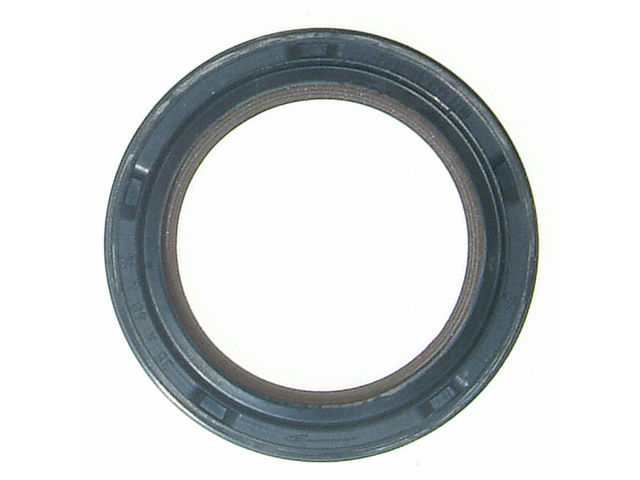 Front Crankshaft Seal Kit For 1998-2006, 2013-2014 VW Beetle 2000