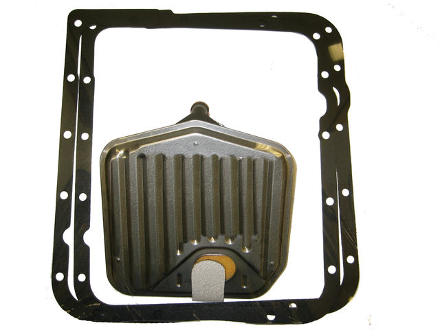【専用】アウトフィット Automatic Transmission Filter Kit For 1992 Chevy C1500 Suburban
